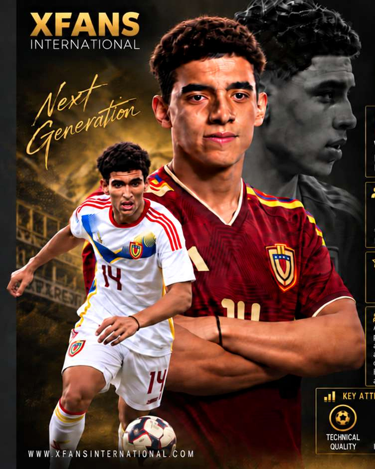 Andrew Rasquín