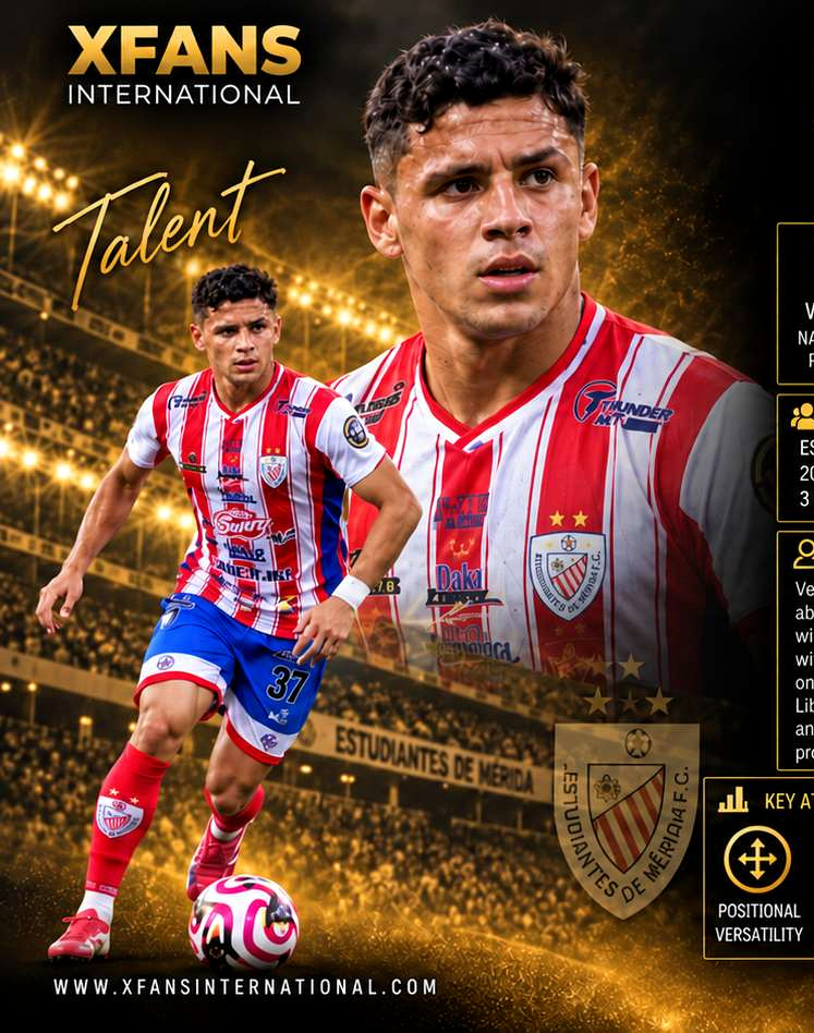 Luis Vera